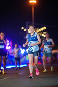 BIB: 
                            <button type="button" onclick="openModal(24574087)" class="btn btn-primary btn-sm float-right btn-popup" data-toggle="modal" data-target=".modal-high-quality">
                        <i class="fas fa-shopping-cart"></i> Add to Cart
                    </button>
                                            <button type="button" onclick="isThisMe(24574087, true)" class="btn btn-success btn-sm float-right btn-popup btn-isme hidden" data-toggle="tooltip" data-placement="bottom" title="นี่คือรูปของคุณใช่ไหม คลิกที่นี่เพื่อเอาเข้าอัลบั้ม">
                        <i class="fas fa-plus"></i> Add to album
                    </button>
                    <button type="button" onclick="isThisMe(24574087, false)" class="btn btn-warning btn-sm float-right btn-popup btn-isnotme hidden">
                        <i class="fas fa-ban"></i> Remove from album
                    </button>